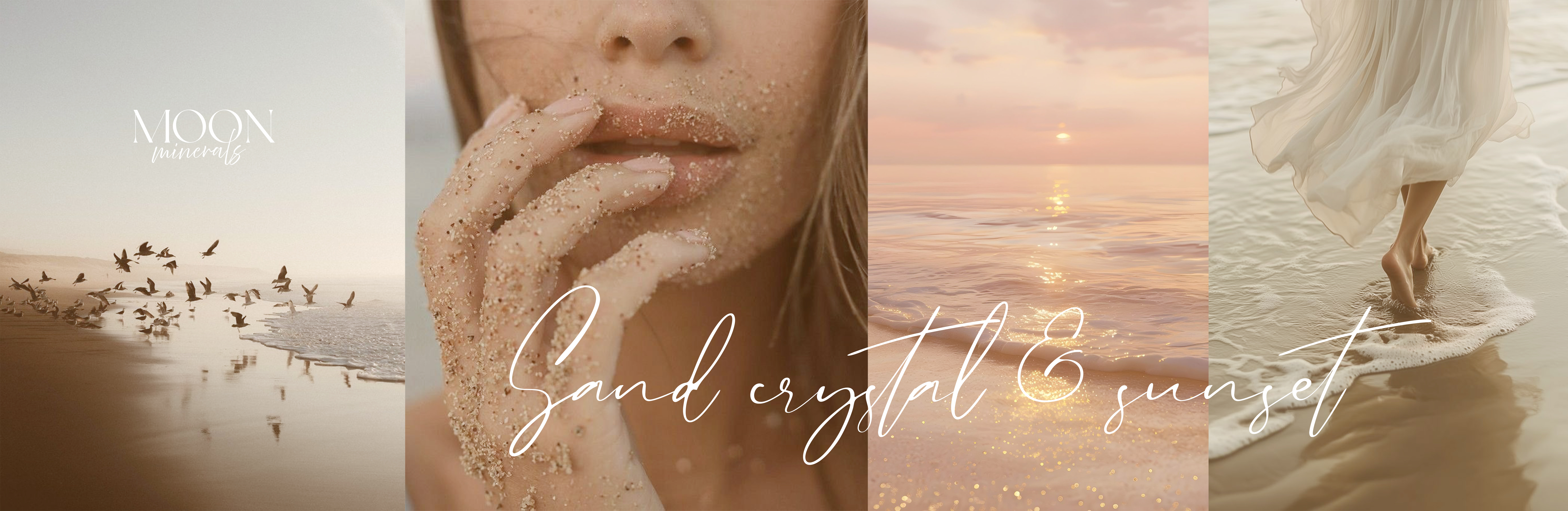 Sand crystal and sunset-1.jpg (5.31 MB)
